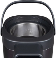 Электрический чайник Leonord LE-1544