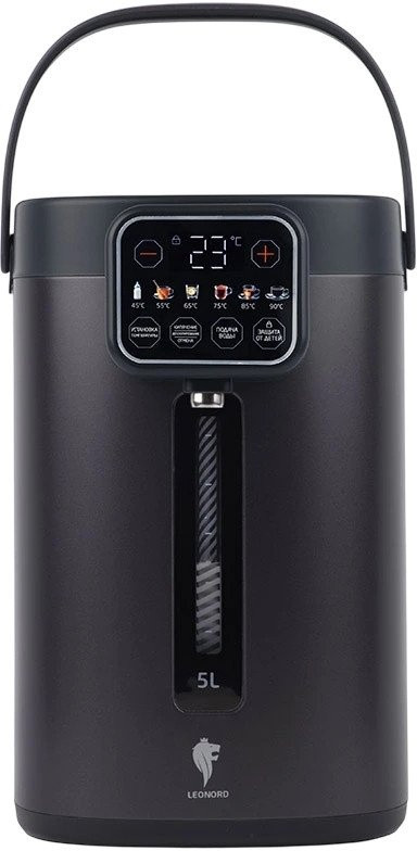 Электрический чайник Leonord LE-1544