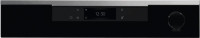 Духовой шкаф Electrolux OKC8P39WX