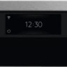Духовой шкаф Electrolux OKC8P39WX