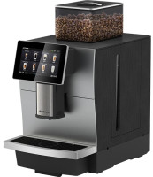 Кофемашина Jetinno JL30