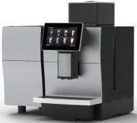 Кофемашина Jetinno JL30