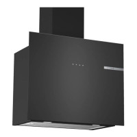 Вытяжка Bosch Serie 4 DWF65AJ61R