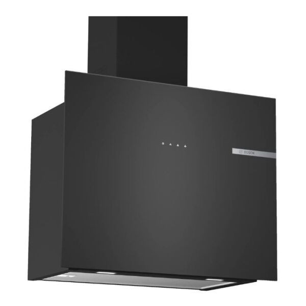 Вытяжка Bosch Serie 4 DWF65AJ61R