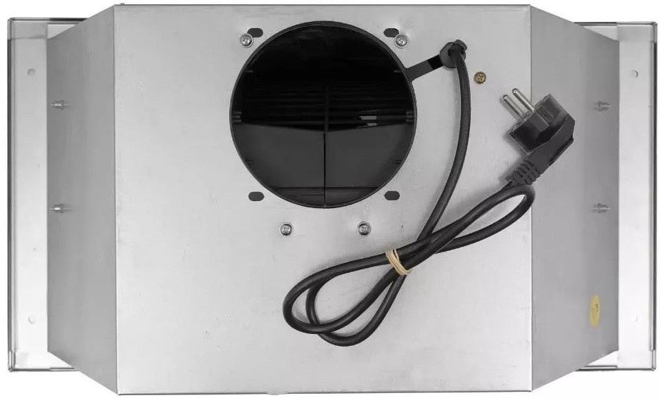 Вытяжка Delonghi COSETTA 510 IM