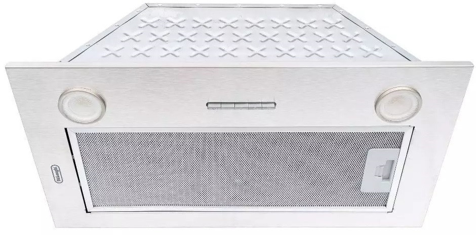 Вытяжка Delonghi COSETTA 510 IM