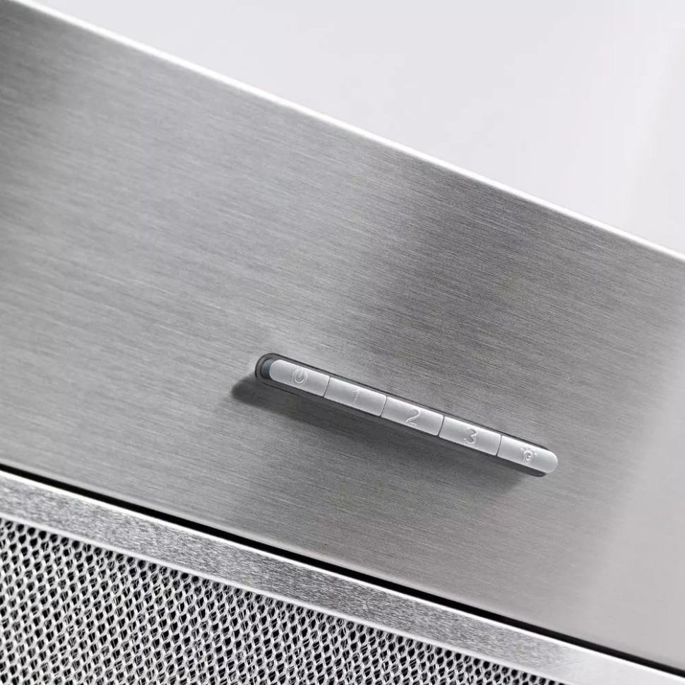 Вытяжка Delonghi COSETTA 510 IM