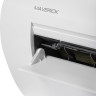 Кондиционер Ballu Maverick DC BSMI-07HN8 Кондиционер Ballu Maverick DC BSMI-07HN8