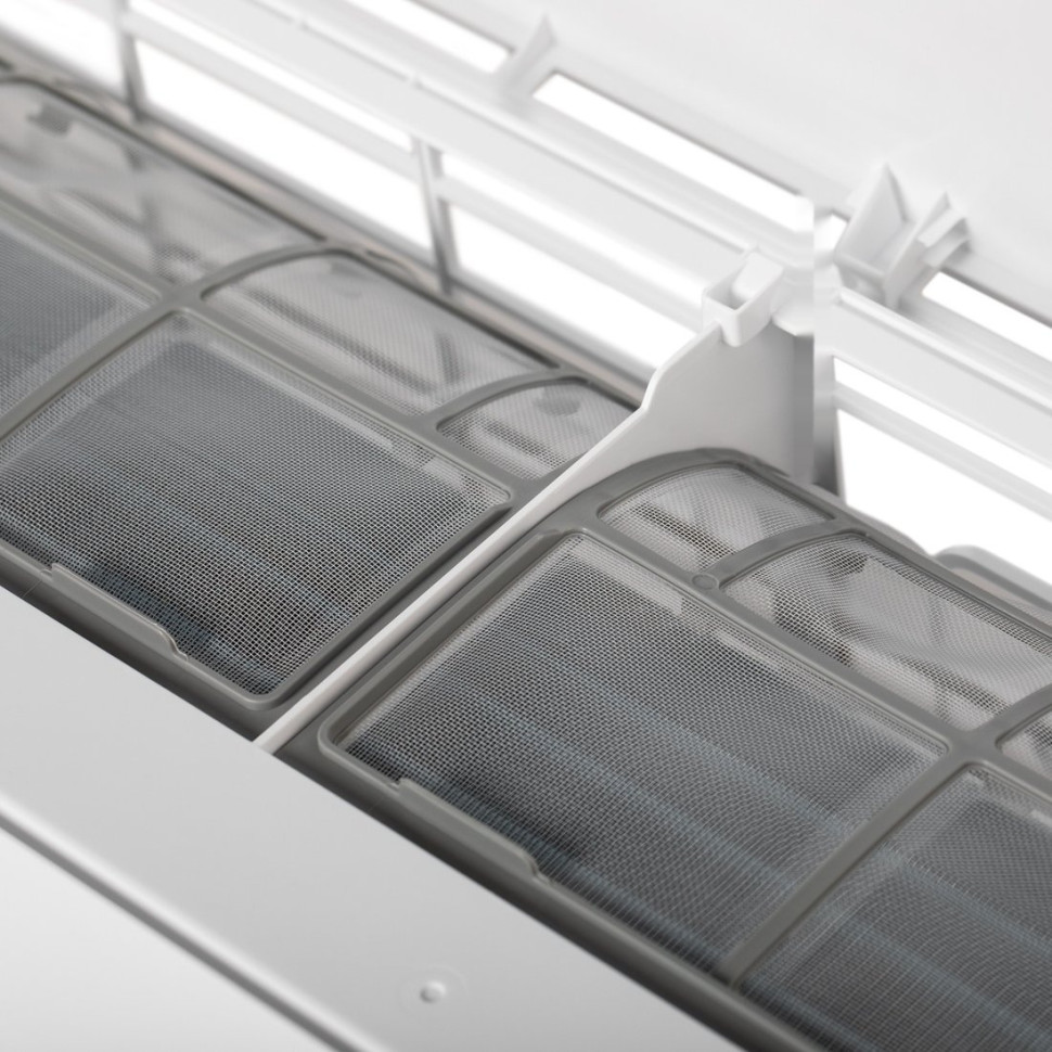 Кондиционер Ballu Maverick DC BSMI-07HN8 Кондиционер Ballu Maverick DC BSMI-07HN8