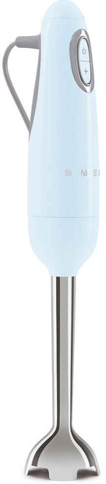 Блендер Smeg HBF03PBEU Блендер Smeg HBF03PBEU