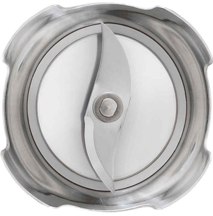 Блендер Smeg HBF03PBEU Блендер Smeg HBF03PBEU