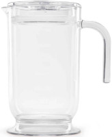 Блендер Smeg HBF03PBEU