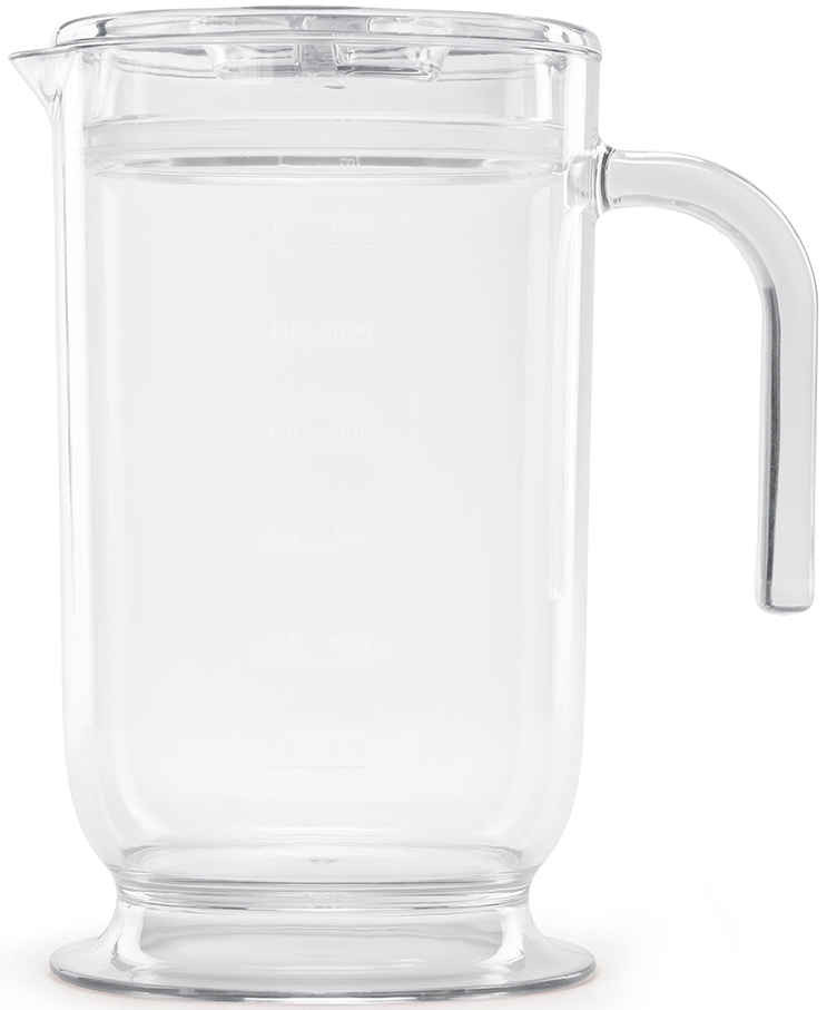 Блендер Smeg HBF03PBEU Блендер Smeg HBF03PBEU