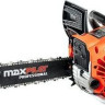 Бензопила MaxPiler MGS-5218 Бензопила MaxPiler MGS-5218