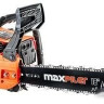 Бензопила MaxPiler MGS-5218 Бензопила MaxPiler MGS-5218