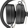 Наушники Sennheiser Momentum Wireless M3 AEBT XL (черный)