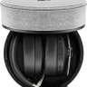 Наушники Sennheiser Momentum Wireless M3 AEBT XL (черный)
