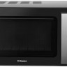 Микроволновая печь Hansa AMGF20E1GFBH