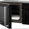 Микроволновая печь Hansa AMGF20E1GFBH