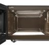 Микроволновая печь Hansa AMGF20E1GFBH