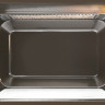 Микроволновая печь Hansa AMGF20E1GFBH