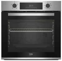 Духовой шкаф Beko BBIC 12300 XD