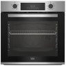 Духовой шкаф Beko BBIC 12300 XD Духовой шкаф Beko BBIC 12300 XD