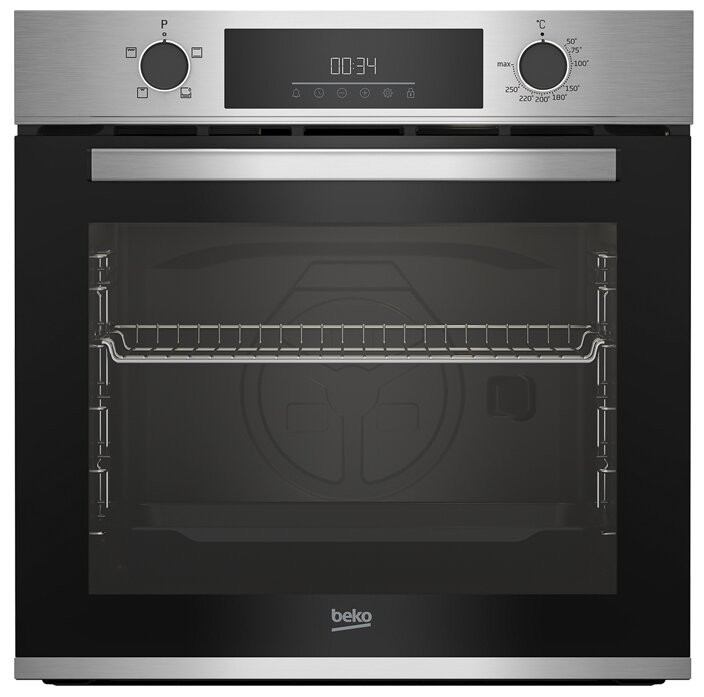 Духовой шкаф Beko BBIC 12300 XD
