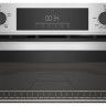 Духовой шкаф Beko BBIC 12300 XD Духовой шкаф Beko BBIC 12300 XD