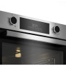 Духовой шкаф Beko BBIC 12300 XD Духовой шкаф Beko BBIC 12300 XD