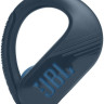 Наушники JBL Endurance Peak 3 (темно-синий)