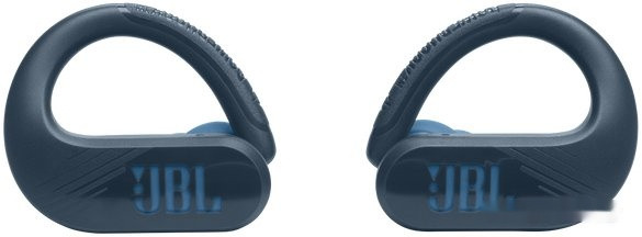 Наушники JBL Endurance Peak 3 (темно-синий)
