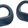 Наушники JBL Endurance Peak 3 (темно-синий)