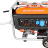 Генератор Eland LX8700E Генератор Eland LX8700E