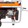 Генератор Eland LX8700E Генератор Eland LX8700E