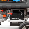 Генератор Eland LX8700E Генератор Eland LX8700E
