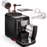 Эспрессо кофемашина Delonghi Magnifica S ECAM 22.112.B Эспрессо кофемашина Delonghi Magnifica S ECAM 22.112.B