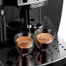 Эспрессо кофемашина Delonghi Magnifica S ECAM 22.112.B Эспрессо кофемашина Delonghi Magnifica S ECAM 22.112.B