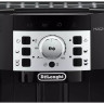 Эспрессо кофемашина Delonghi Magnifica S ECAM 22.112.B Эспрессо кофемашина Delonghi Magnifica S ECAM 22.112.B