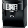 Эспрессо кофемашина Delonghi Magnifica S ECAM 22.112.B Эспрессо кофемашина Delonghi Magnifica S ECAM 22.112.B