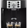 Эспрессо кофемашина Delonghi Magnifica S ECAM 22.112.B Эспрессо кофемашина Delonghi Magnifica S ECAM 22.112.B