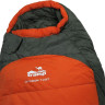 Спальный мешок Tramp Oimyakon T-Loft TRS-048R (правая молния)