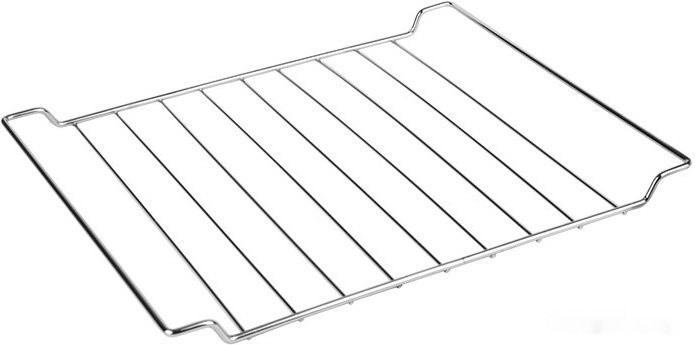 Мини-печь DELTA D-0550 (белый)