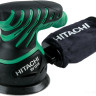 Шлифовальная машина Hikoki (Hitachi) SV13YB Шлифовальная машина Hikoki (Hitachi) SV13YB