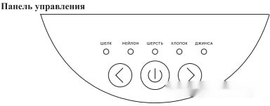 Отпариватель Kitfort KT-990 Отпариватель Kitfort KT-990