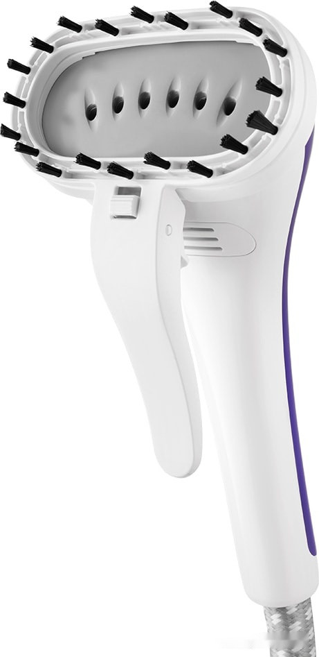 Отпариватель Kitfort KT-990 Отпариватель Kitfort KT-990