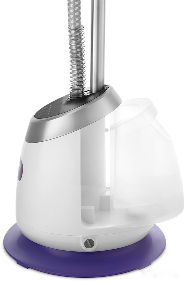 Отпариватель Kitfort KT-990 Отпариватель Kitfort KT-990