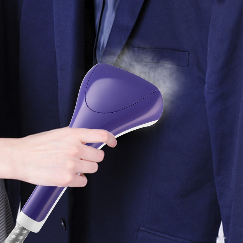 Отпариватель Kitfort KT-990 Отпариватель Kitfort KT-990