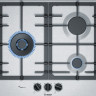 Варочная панель Bosch PCC6A5B90