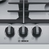 Варочная панель Bosch PCC6A5B90